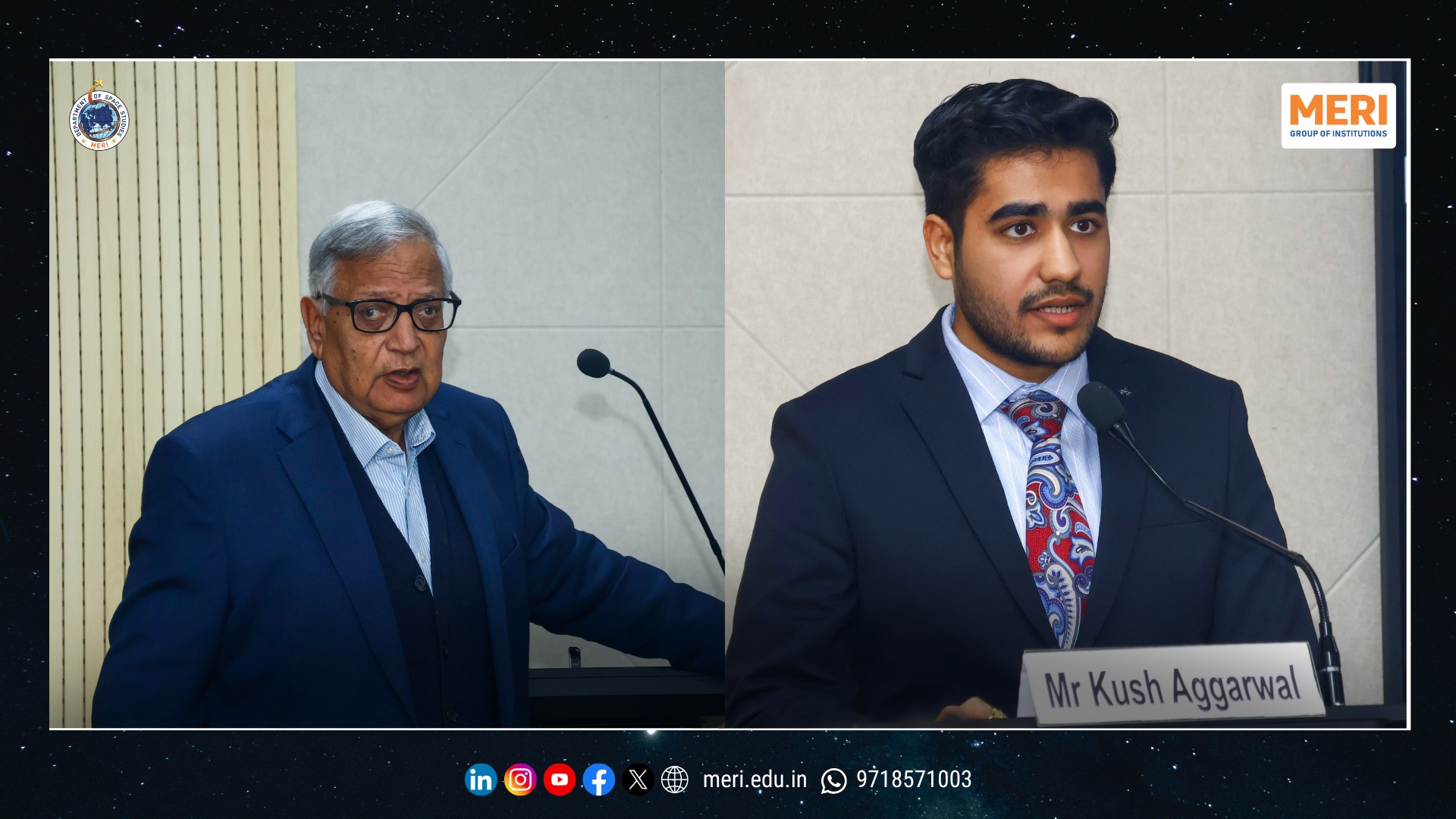 615830481 1413531547230790 998662109344243995 N