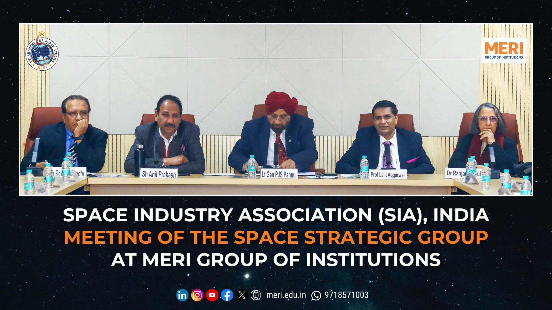 616075974 1413531227230822 6216927748565642372 N