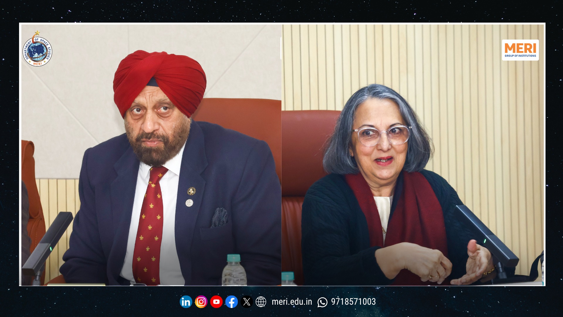 616809111 1413531430564135 3361871546373549767 N