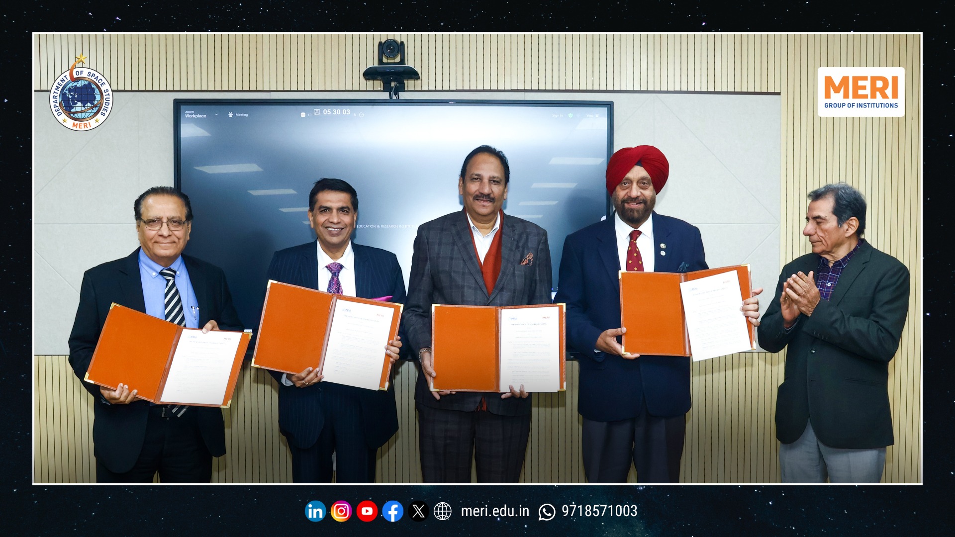 616816704 1413531410564137 43237960944272943 N