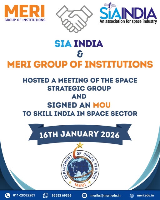 616795712 1414280533822558 6803749554901384664 n