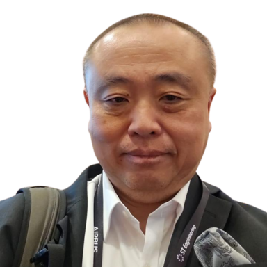 dss profile shih shen wong