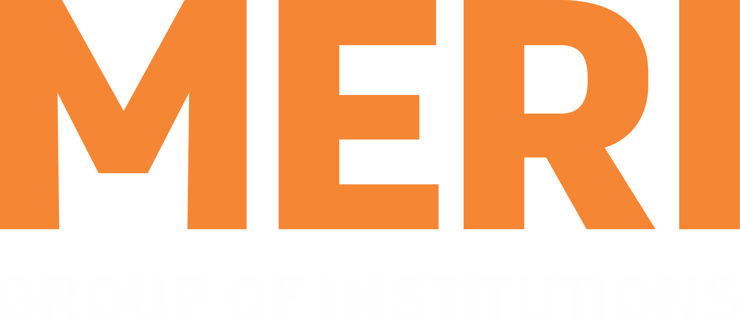 meri group of institutions 125x54 1