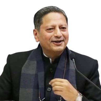 whatsapp image 2026 02 07 at 12.25.43