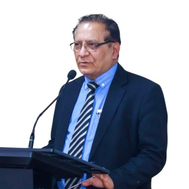 whatsapp image 2026 02 07 at 12.47.43