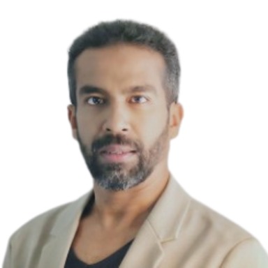 whatsapp image 2026 02 07 at 12.49.05