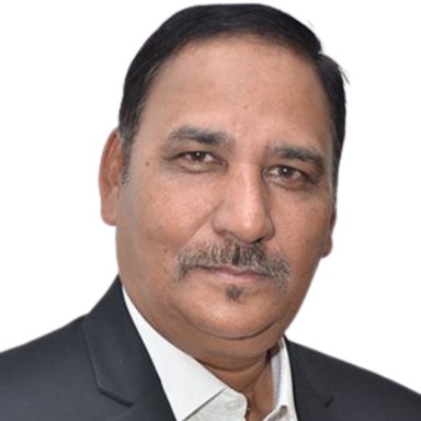 whatsapp image 2026 02 07 at 12.56.26