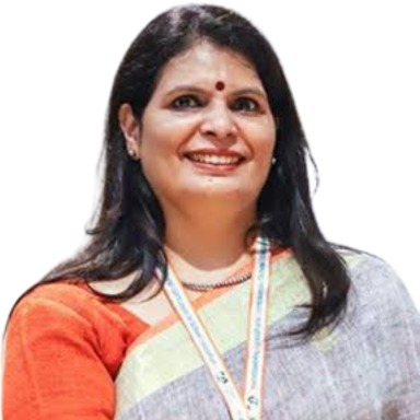 whatsapp image 2026 02 07 at 12.58.29