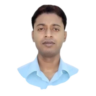 whatsapp image 2026 02 07 at 13.00.52