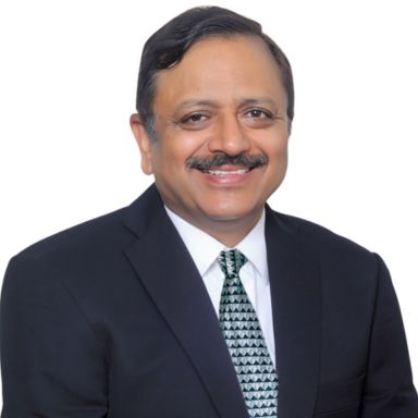 whatsapp image 2026 02 10 at 12.39.27 (1)