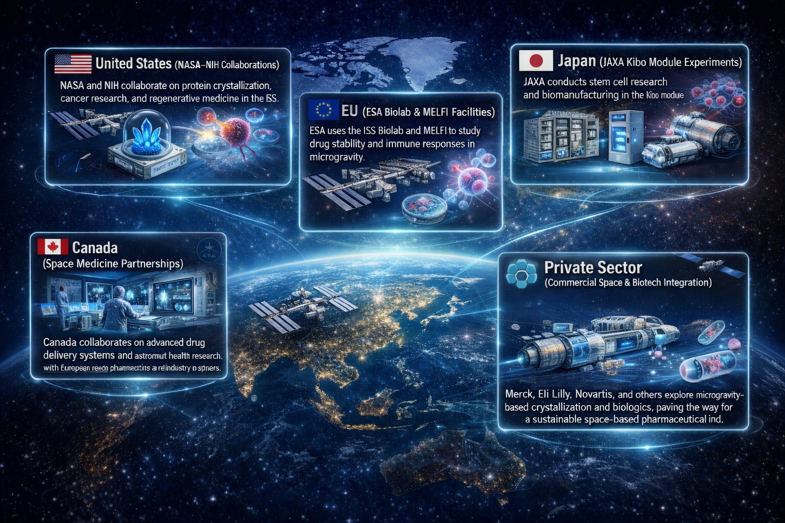 chatgpt image mar 5, 2026, 07 07 51 pm