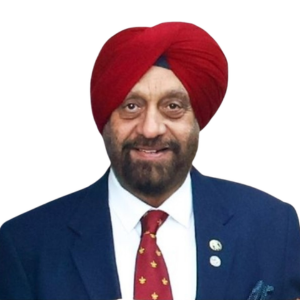 lt general pjs pannu (retd)