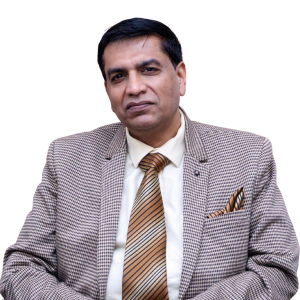 prof lalit aggarwal