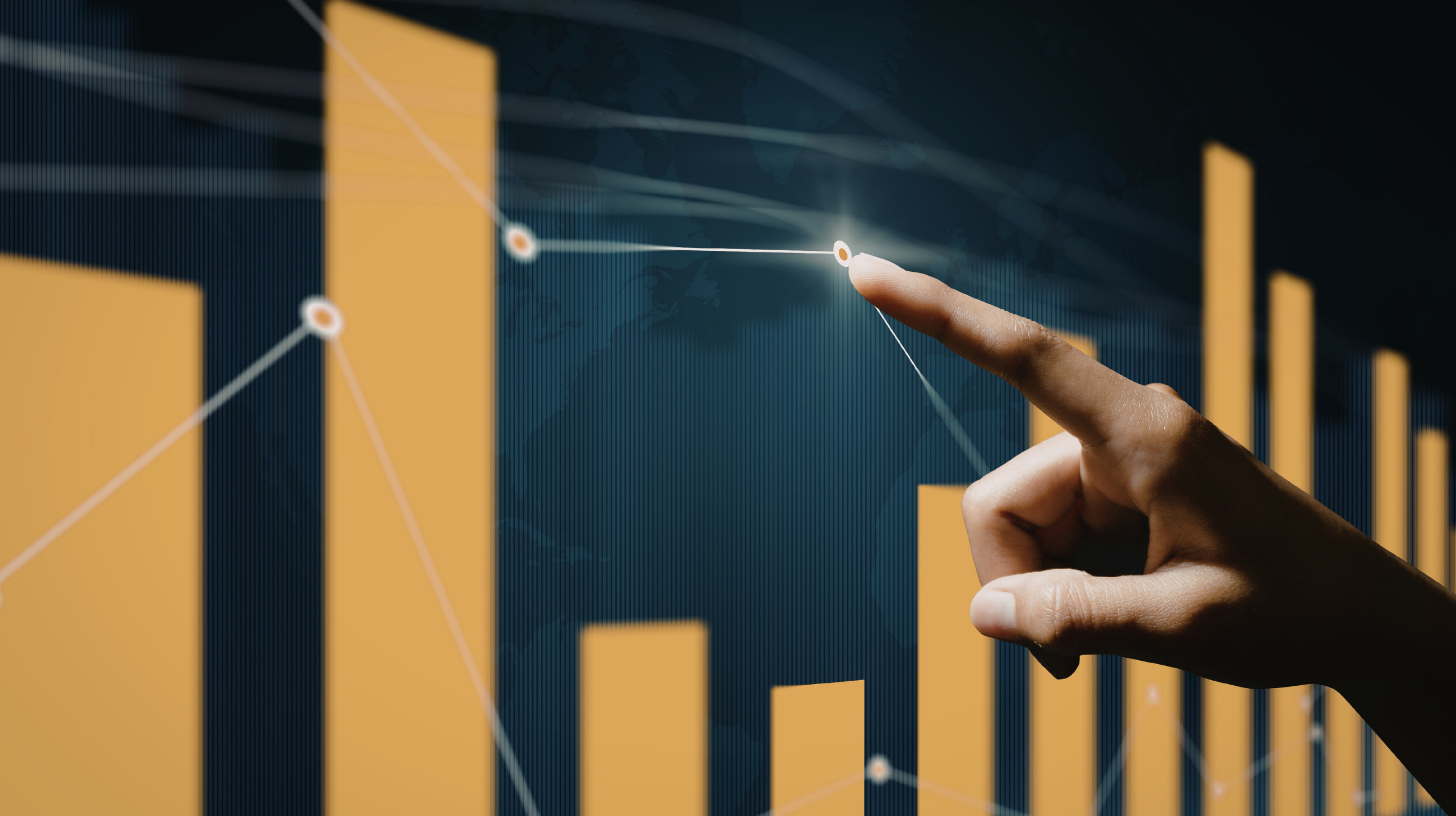 support national development goals