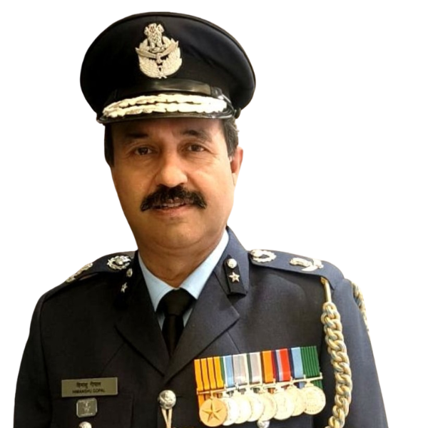 untitled design (18)