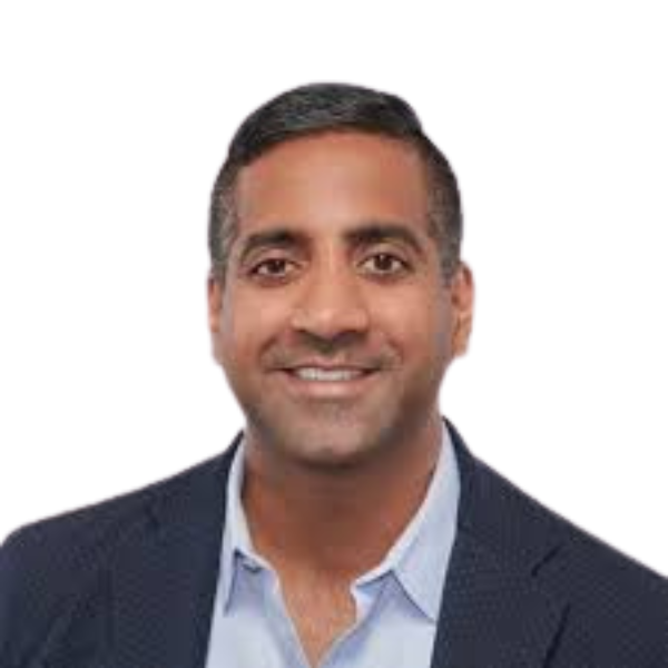 untitled design (19)