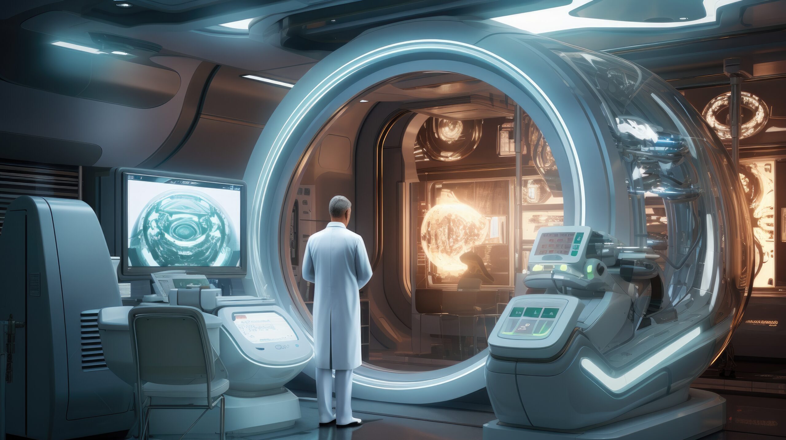 Foster Cross-Sector Collaboration