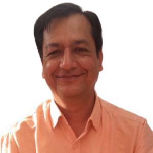 dr subrata rakshit