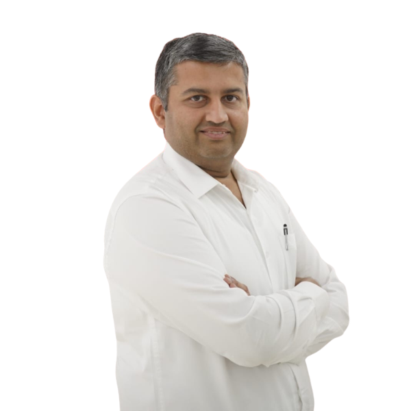 dr. ing. c. v. s. kiran