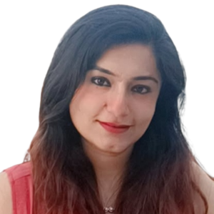 dr. stuti narula markan