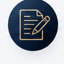 arbitration clauses