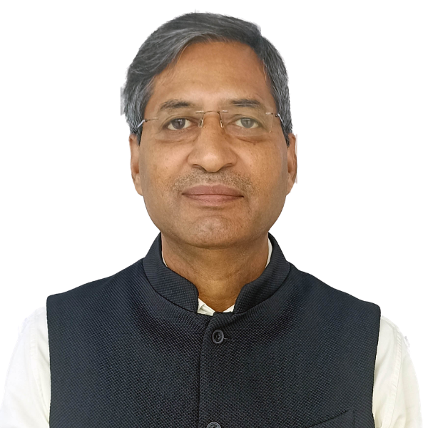 col s mohan