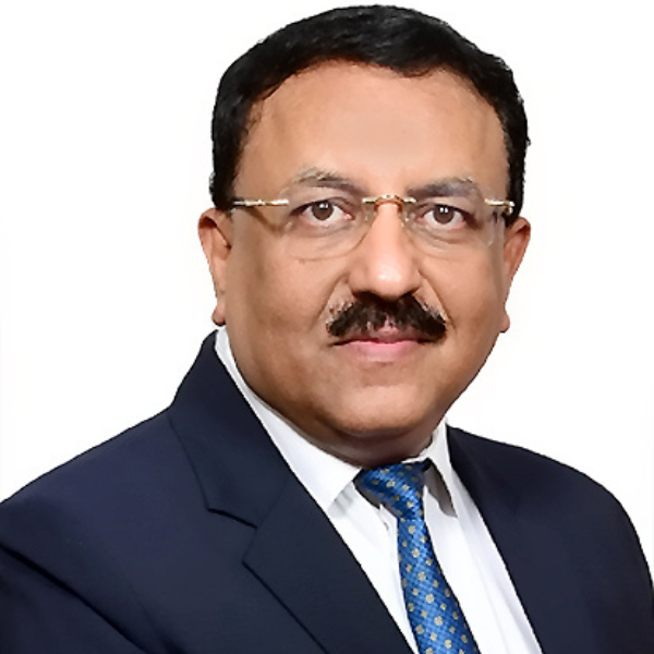 dr. aniruddha roy