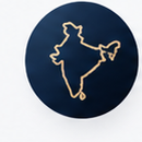 indian space regulation