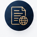 international space treaties