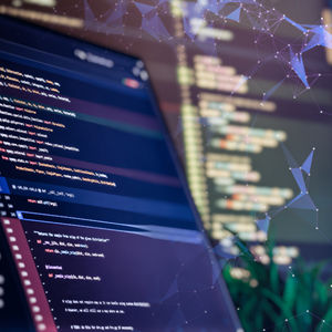 machine learning model training exercises