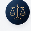 multi jurisdictional disputes