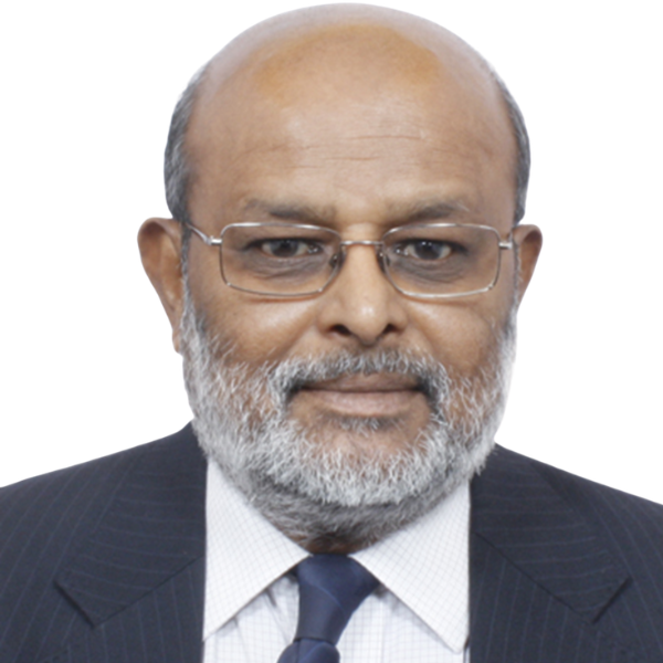 prof pm soundar rajan