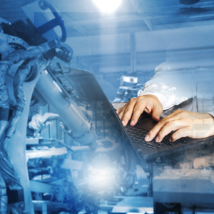real time google earth engine applications​
