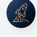 space governance