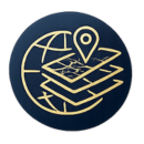 geospatial intelligence