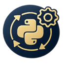 python automation