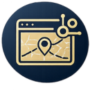 web gis