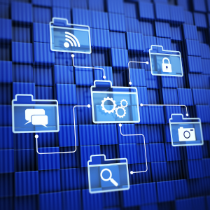 ai enabled onboard processing and autonomous systems