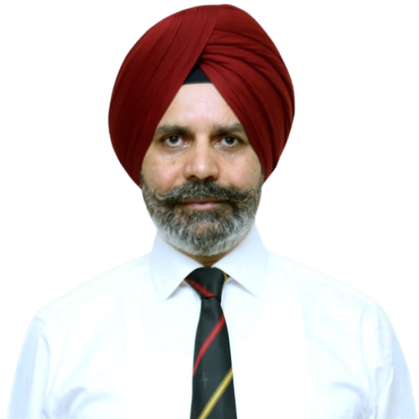 maj gen c s pannu (1)