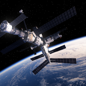 payload and sensor design for diverse orbital environments