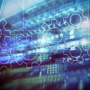 positioning, navigation, and timing (pnt) integration