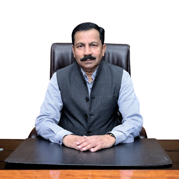 shri somya s. sarkar