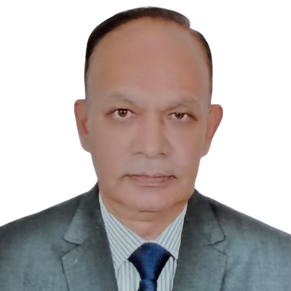 lt col rajendra negi (retd)