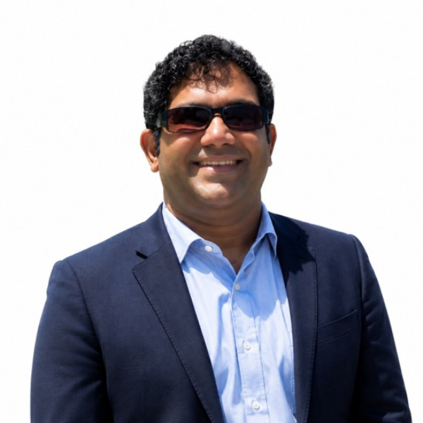 dr rishi sharma
