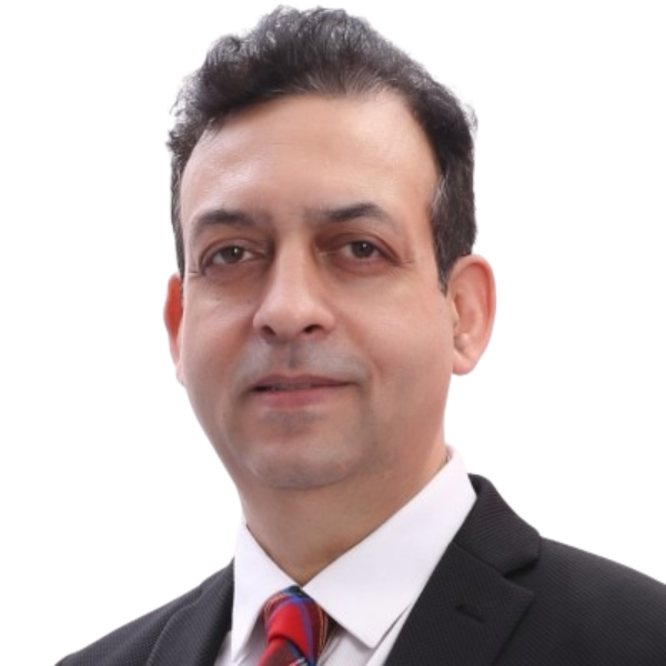 col anuraj awasthi (retd)