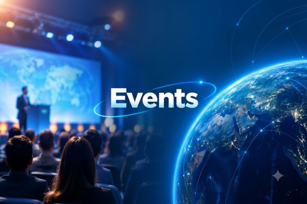 events