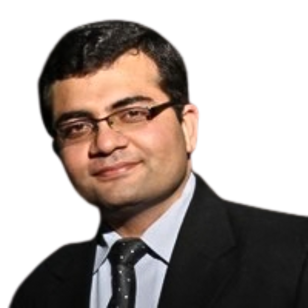 mohit mongia