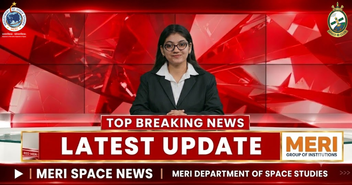 news cover