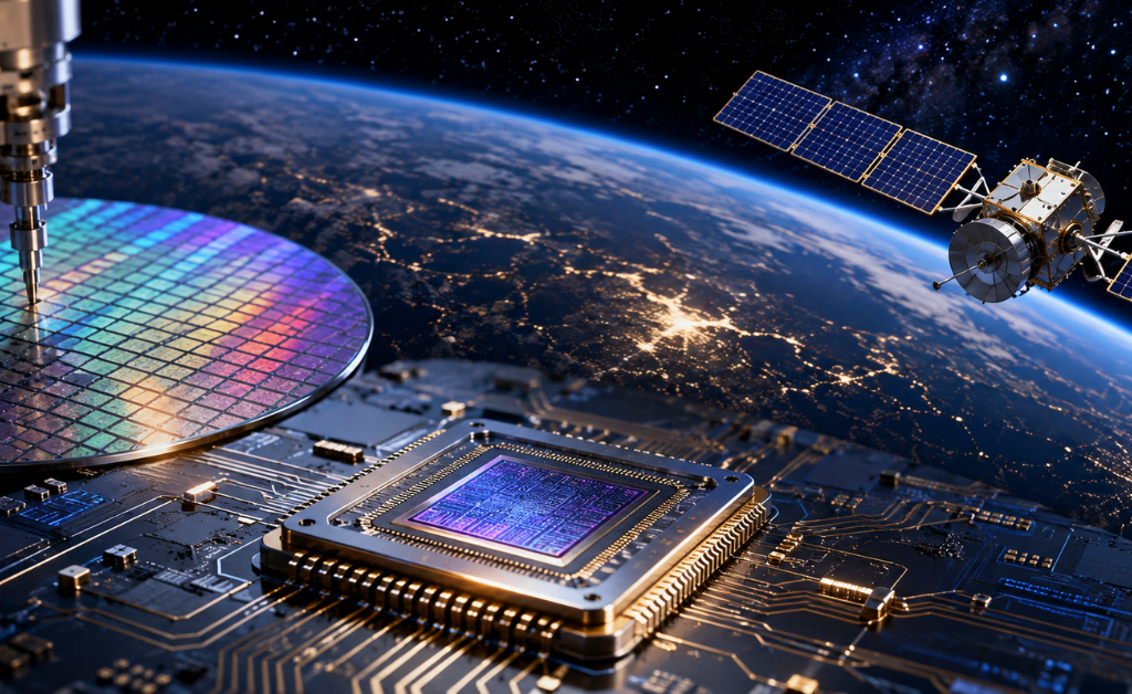 space chips 1