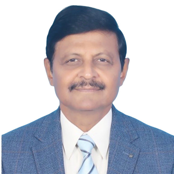 maj gen ravi kumar chaudhary